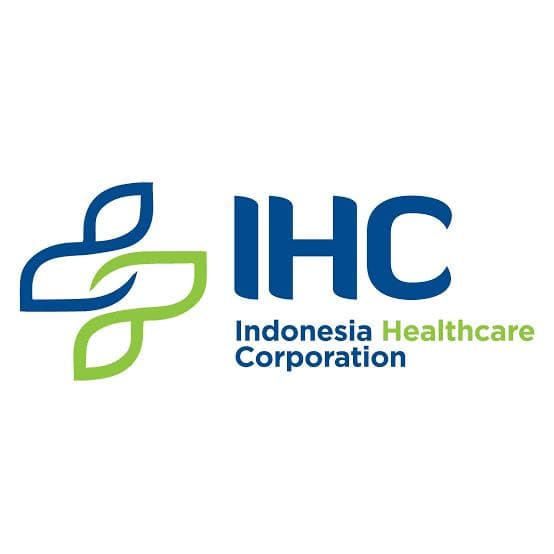 Indonesia Healthcare Corporation