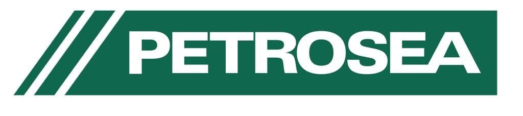 Petrosea