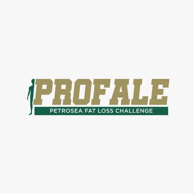 Profale