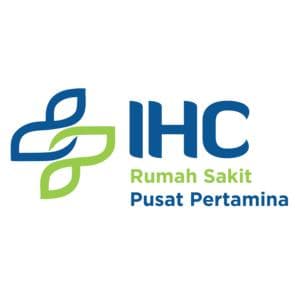 Rumah Sakit Pusat Pertamina