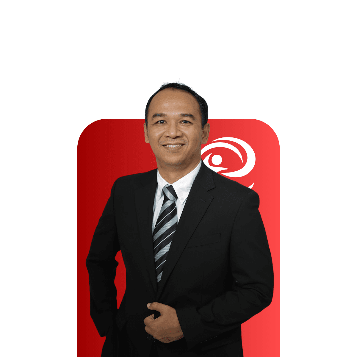 dr. Andi Kurniawan, Sp.KO